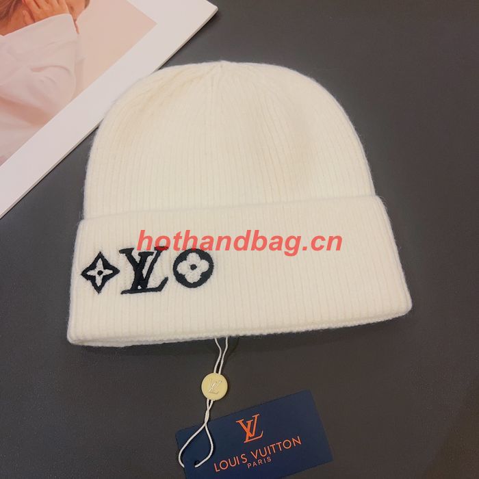 Louis Vuitton Hat LVH00103 Louis Vuitton Hat LVH00103